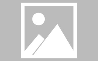 朔州巨量图标素材网站（巨量创意logo）